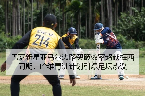 ba-sa-xin-xing-ya-ma-er-bian-lu-tu-po-xiao-lv-chao-yue-mei-xi-tong-qi-ha-wei-qing-xun-ji-hua-yin-bao-zu-tan-re-yi-2-571.jpg